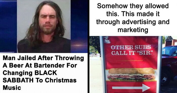 63 Memes You Might Want To Share As They’re Too Funny To Keep To Yourself