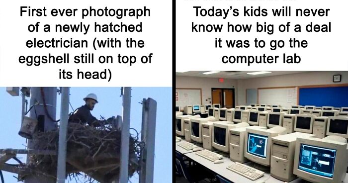 This FB Page Is Dedicated To Stupidity And Memes That Crack Up 90K Of Its Followers