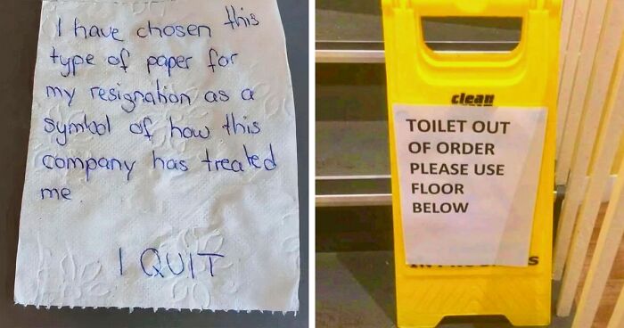 63 Funny Memes That Might Make Might Your Dark And Cold Winter Days Brighter