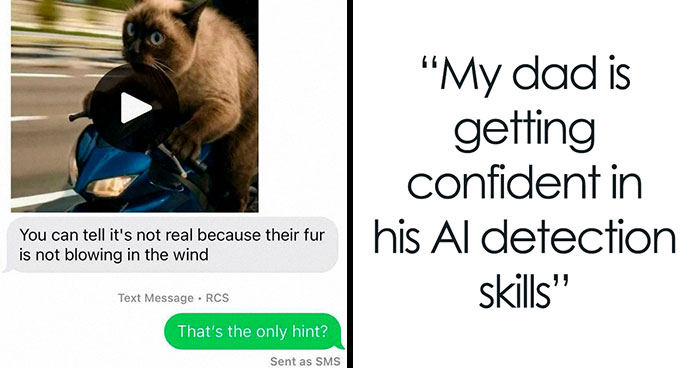 These 54 Hilarious Texts Should Be In The Messaging Hall Of Fame (New Pics)