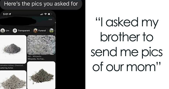 “This Roast Is Absolutely Eternal”: 54 Of The Funniest Text Conversations That Made People Laugh (New Pics)