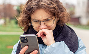 70 Awkward Wrong Number Texts That Became Internet Treasures