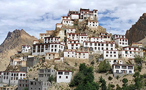 I Explored Hidden Gems In Himachal Pradesh, Where Every Step Reveals Nature’s Finest Wonders