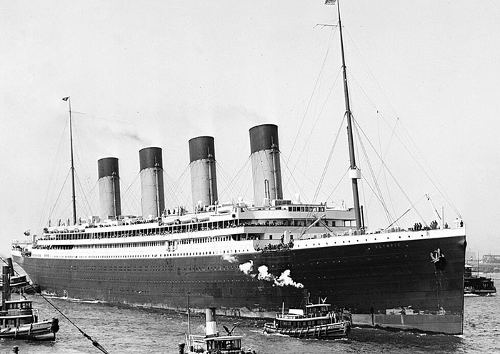 If You Like Learning The Bizarre Facts From History, Here Are 45 Really Unexpected Ones