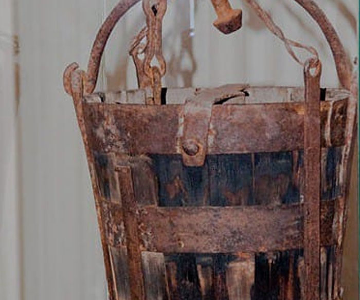 If You Like Learning The Bizarre Facts From History, Here Are 45 Really Unexpected Ones