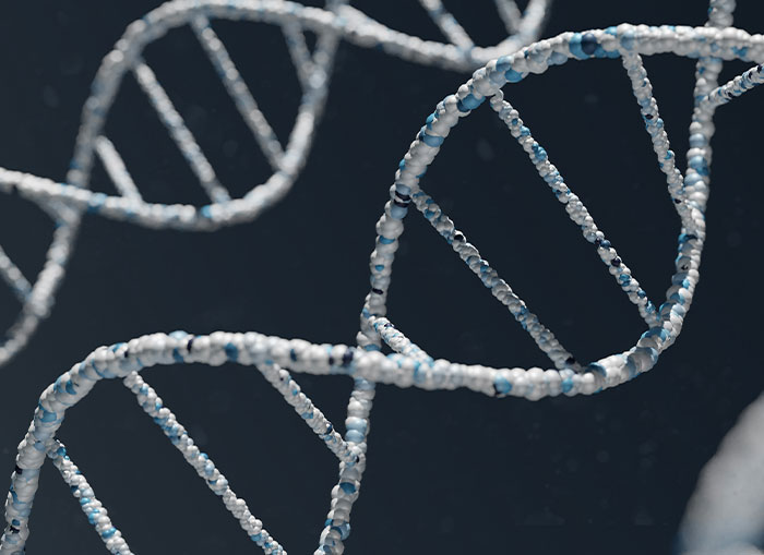 If You Like Learning The Bizarre Facts From History, Here Are 45 Really Unexpected Ones