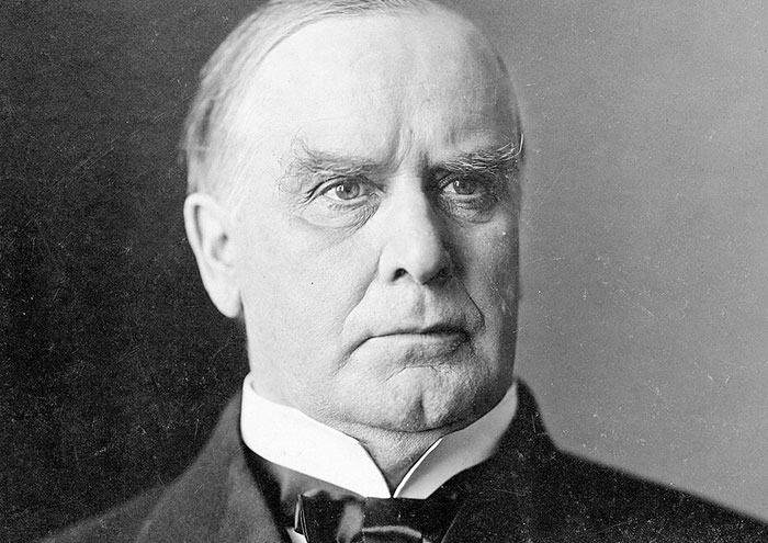 If You Like Learning The Bizarre Facts From History, Here Are 45 Really Unexpected Ones