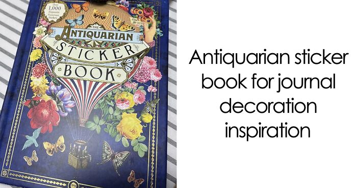 For The Friend Who Collects Hobbies Like They’re Infinity Stones, Here Are 16 More