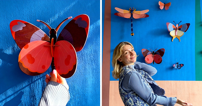 17 Gifts For The Teacher Who Has The Patience Of A Saint And The Caffeine Addiction To Match