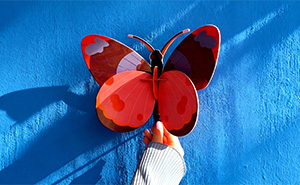 For The Friend Who Collects Hobbies Like They're Infinity Stones, Here Are 16 More