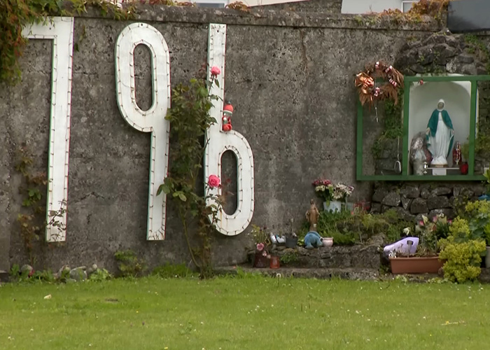 Horrifying Update After Bodies Of Nearly 800 Babies Found In Septic Tank