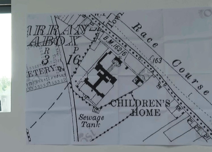 Horrifying Update After Bodies Of Nearly 800 Babies Found In Septic Tank