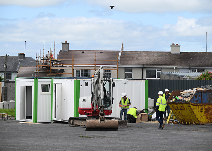Horrifying Update After Bodies Of Nearly 800 Babies Found In Septic Tank Horrifying Update After Bodies Of Nearly 800 Babies Found In Septic Tank