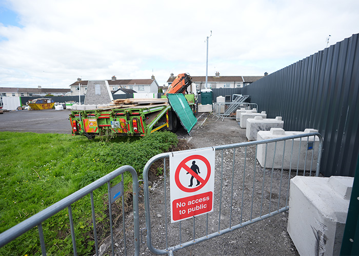 Horrifying Update After Bodies Of Nearly 800 Babies Found In Septic Tank