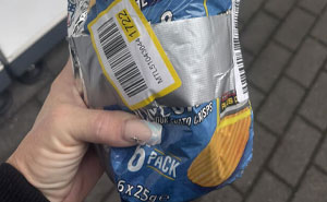 82 Dramatic Exchanges Between Vinted Buyers And Sellers That Went Off The Rails