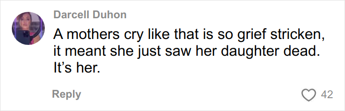 Remains Found Near Family Home Confirmed As Missing Texas Teen Who Vanished On Christmas Eve Remains Found Near Family Home Confirmed As Missing Texas Teen Who Vanished On Christmas Eve
