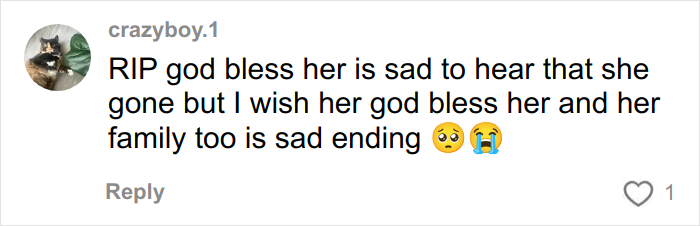 Remains Found Near Family Home Confirmed As Missing Texas Teen Who Vanished On Christmas Eve