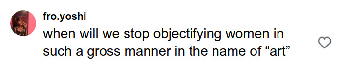 Bianca Censori's "Vulgar" Debut Art Performance Blasted As "Misogyny" Bianca Censori's "Vulgar" Debut Art Performance Blasted As "Misogyny"