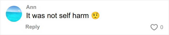 Remains Found Near Family Home Confirmed As Missing Texas Teen Who Vanished On Christmas Eve Remains Found Near Family Home Confirmed As Missing Texas Teen Who Vanished On Christmas Eve