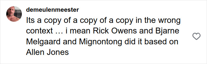 Bianca Censori's "Vulgar" Debut Art Performance Blasted As "Misogyny"