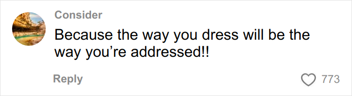 Comment about style and self-expression by young Black men participating in a new trend and transforming their looks.