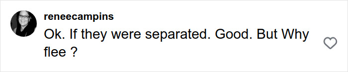 Alt text: HR Exec Kristin Cabot sharing her response after being caught on Coldplay kiss cam with CEO in a viral moment. Alt text: HR Exec Kristin Cabot sharing her response after being caught on Coldplay kiss cam with CEO in a viral moment.
