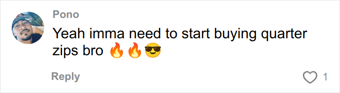 Young Black men engaging in a new trend, showcasing fresh style and transforming their looks confidently.