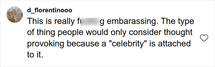 Bianca Censori's "Vulgar" Debut Art Performance Blasted As "Misogyny"