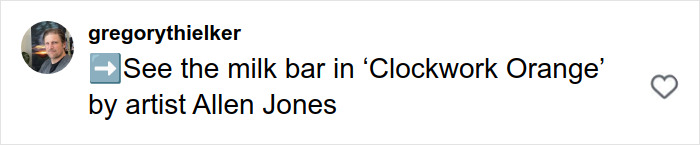 Bianca Censori's "Vulgar" Debut Art Performance Blasted As "Misogyny"