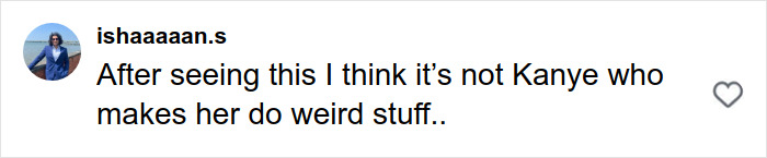 Bianca Censori's "Vulgar" Debut Art Performance Blasted As "Misogyny" Bianca Censori's "Vulgar" Debut Art Performance Blasted As "Misogyny"