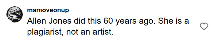 Bianca Censori's "Vulgar" Debut Art Performance Blasted As "Misogyny" Bianca Censori's "Vulgar" Debut Art Performance Blasted As "Misogyny"