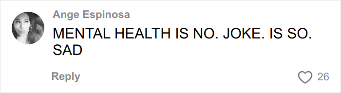 Remains Found Near Family Home Confirmed As Missing Texas Teen Who Vanished On Christmas Eve Remains Found Near Family Home Confirmed As Missing Texas Teen Who Vanished On Christmas Eve