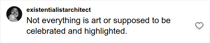 Bianca Censori's "Vulgar" Debut Art Performance Blasted As "Misogyny"