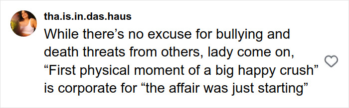 HR executive Kristin Cabot reacts after being caught on Coldplay kiss cam with CEO, addressing public response. HR executive Kristin Cabot reacts after being caught on Coldplay kiss cam with CEO, addressing public response.