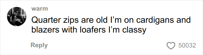 Young Black men participating in a new trend, sharing stylish looks and transforming their appearance with confidence.