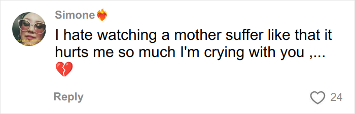 Remains Found Near Family Home Confirmed As Missing Texas Teen Who Vanished On Christmas Eve Remains Found Near Family Home Confirmed As Missing Texas Teen Who Vanished On Christmas Eve