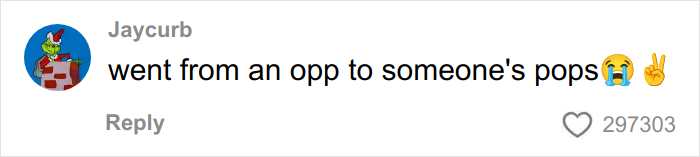 Young Black men engaging in a trending style transformation, showcasing fresh and modern looks online.