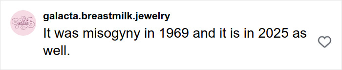 Bianca Censori's "Vulgar" Debut Art Performance Blasted As "Misogyny" Bianca Censori's "Vulgar" Debut Art Performance Blasted As "Misogyny"