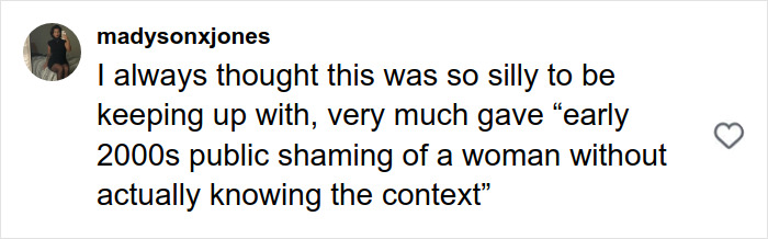 Comment on social media mentioning HR exec Kristin Cabot amid Coldplay kiss cam controversy with CEO. Comment on social media mentioning HR exec Kristin Cabot amid Coldplay kiss cam controversy with CEO.