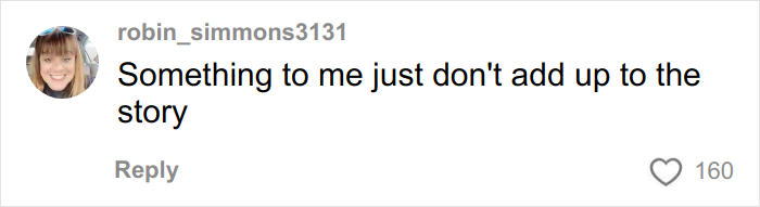 Remains Found Near Family Home Confirmed As Missing Texas Teen Who Vanished On Christmas Eve