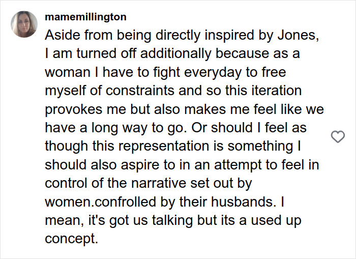 Bianca Censori's "Vulgar" Debut Art Performance Blasted As "Misogyny" Bianca Censori's "Vulgar" Debut Art Performance Blasted As "Misogyny"