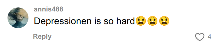 Remains Found Near Family Home Confirmed As Missing Texas Teen Who Vanished On Christmas Eve