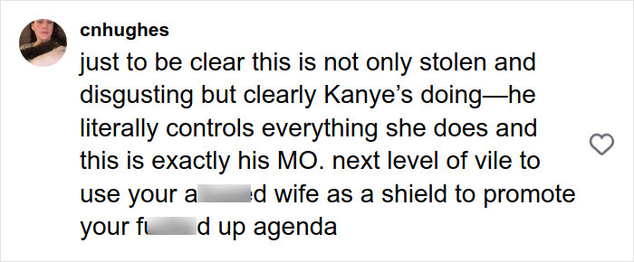 Bianca Censori's "Vulgar" Debut Art Performance Blasted As "Misogyny" Bianca Censori's "Vulgar" Debut Art Performance Blasted As "Misogyny"