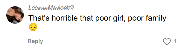 Remains Found Near Family Home Confirmed As Missing Texas Teen Who Vanished On Christmas Eve Remains Found Near Family Home Confirmed As Missing Texas Teen Who Vanished On Christmas Eve