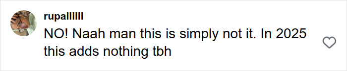 Bianca Censori's "Vulgar" Debut Art Performance Blasted As "Misogyny" Bianca Censori's "Vulgar" Debut Art Performance Blasted As "Misogyny"