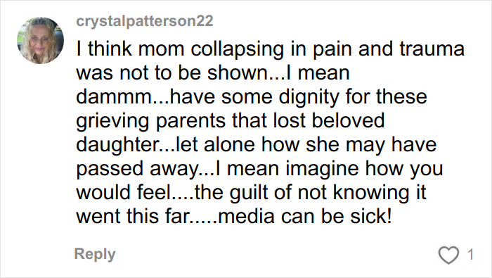 Remains Found Near Family Home Confirmed As Missing Texas Teen Who Vanished On Christmas Eve Remains Found Near Family Home Confirmed As Missing Texas Teen Who Vanished On Christmas Eve