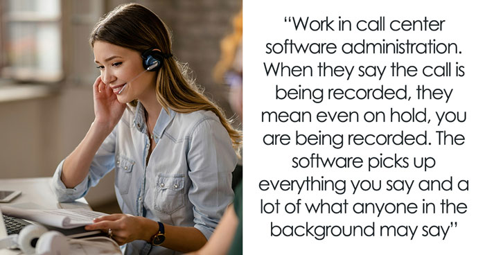 Employees Share Some Of The Nastiest Secrets From Their Industry (33 Stories)