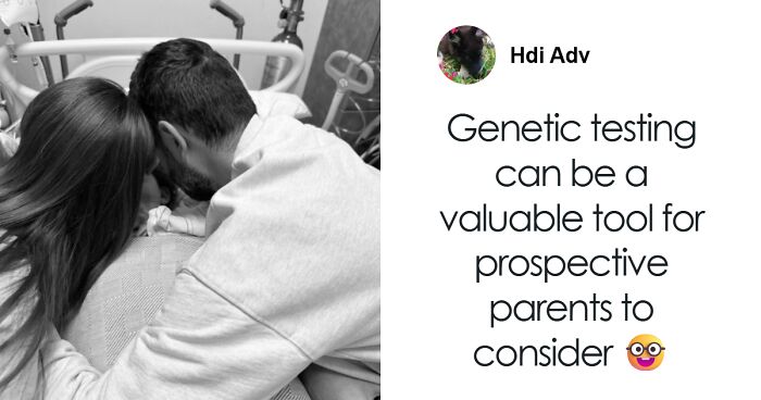 Tylor Chase’s Recent Legal Troubles Come Into Focus As His Mother Issues Warning