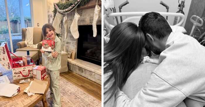 Woman Is Suspicious Of How Close SIL Is To Her Brother, Finally Learns The Truth