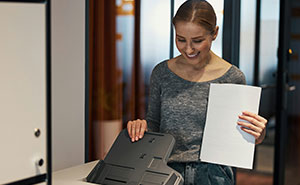 39 Of The Craziest Instances Of “We’ve Always Done It This Way” People Have Experienced At Work